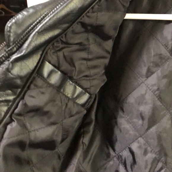 Jacket - Picture 4 of 4